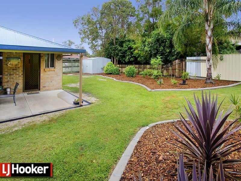 Deception Bay QLD 4508
