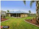 Deception Bay QLD 4508
