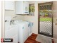 Deception Bay QLD 4508