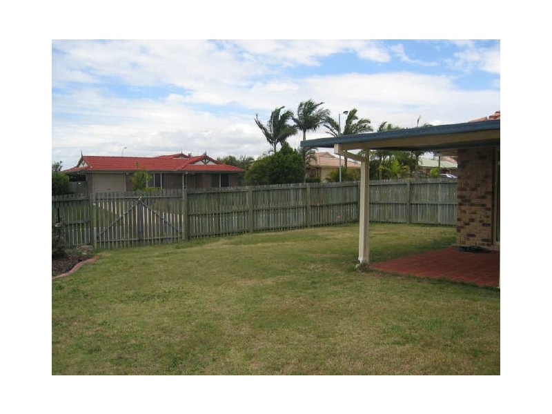 Deception Bay QLD 4508