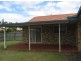 Deception Bay QLD 4508