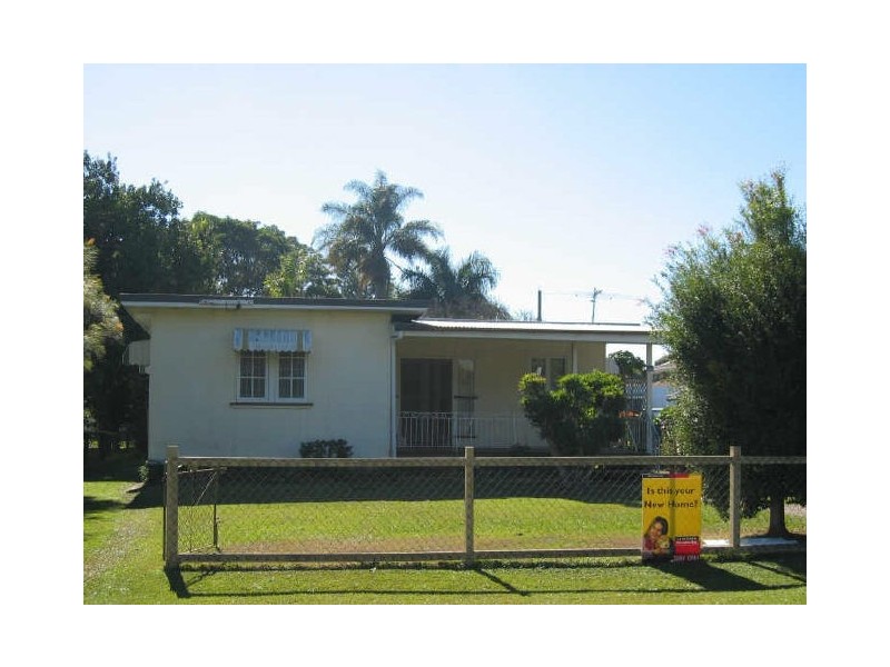 Deception Bay QLD 4508