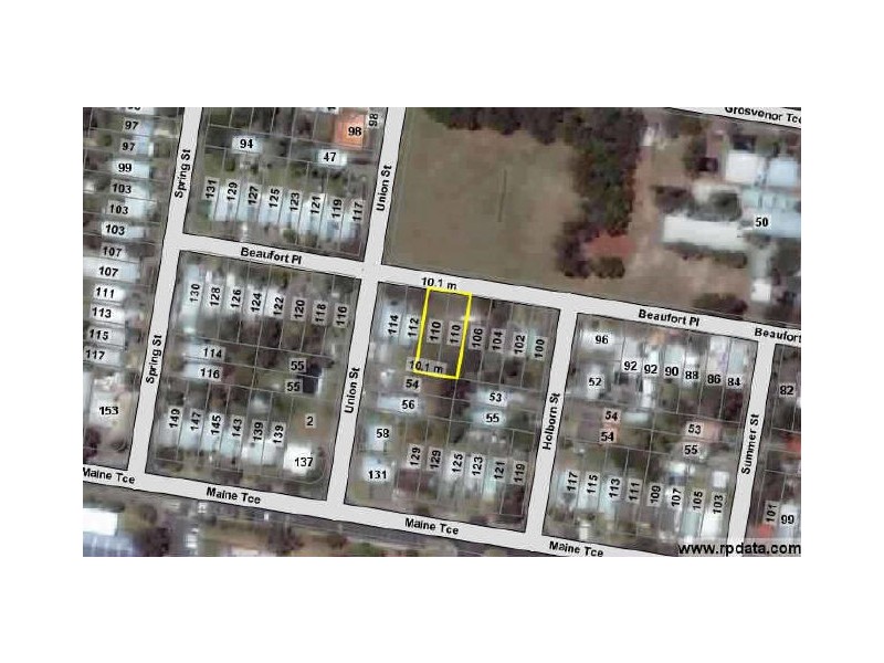 Deception Bay QLD 4508