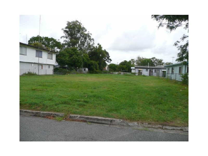 Deception Bay QLD 4508