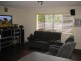 53 Summer Street, Deception Bay QLD 4508
