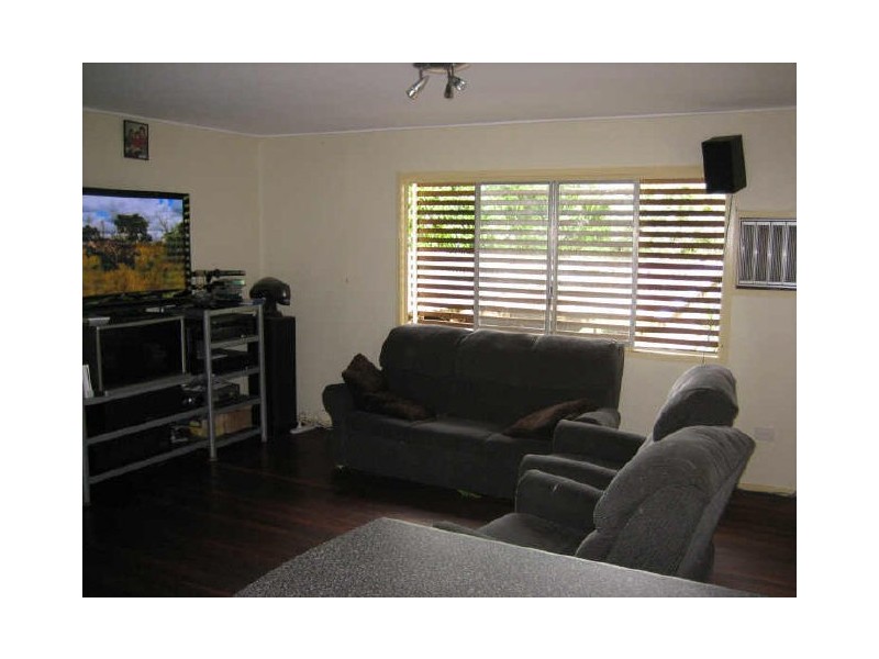 53 Summer Street, Deception Bay QLD 4508