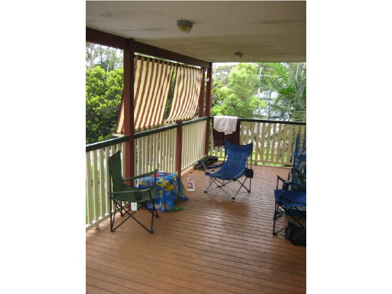 53 Summer Street, Deception Bay QLD 4508