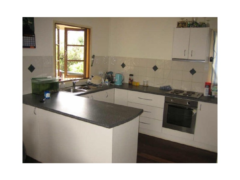 53 Summer Street, Deception Bay QLD 4508