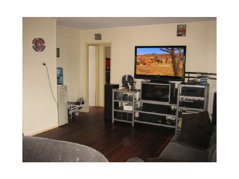 53 Summer Street, Deception Bay QLD 4508