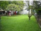 53 Summer Street, Deception Bay QLD 4508