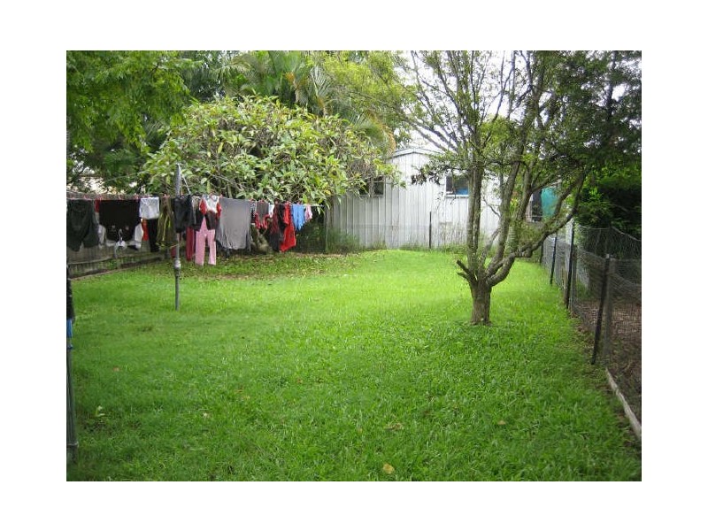 53 Summer Street, Deception Bay QLD 4508