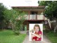 53 Summer Street, Deception Bay QLD 4508