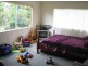 53 Summer Street, Deception Bay QLD 4508