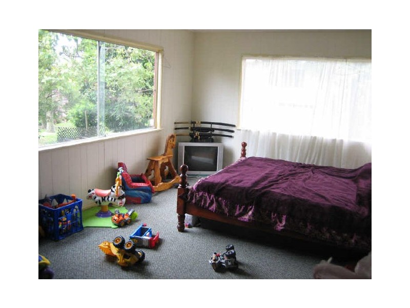 53 Summer Street, Deception Bay QLD 4508