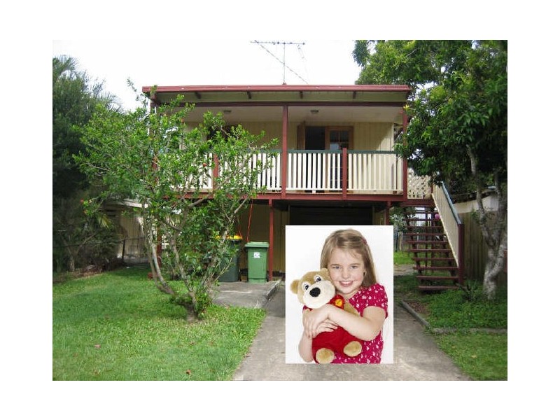 53 Summer Street, Deception Bay QLD 4508