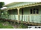53 Osborne Terrace, Deception Bay QLD 4508