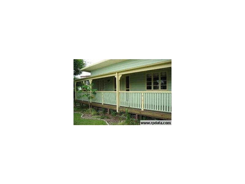 53 Osborne Terrace, Deception Bay QLD 4508