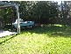 53 Osborne Terrace, Deception Bay QLD 4508