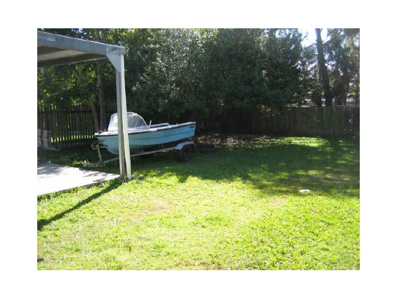 53 Osborne Terrace, Deception Bay QLD 4508