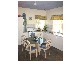53 Osborne Terrace, Deception Bay QLD 4508