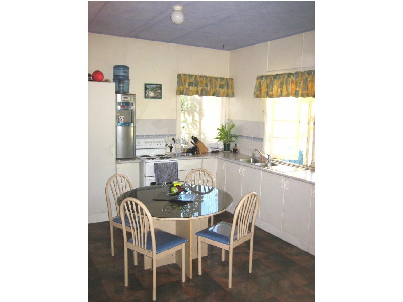 53 Osborne Terrace, Deception Bay QLD 4508