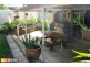 6 Marcus Court, Deception Bay QLD 4508