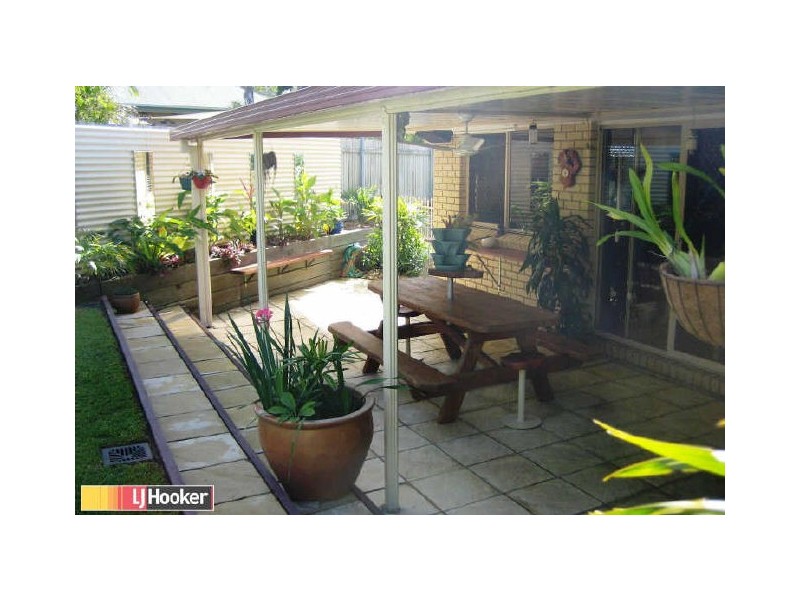 6 Marcus Court, Deception Bay QLD 4508