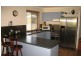 6 Marcus Court, Deception Bay QLD 4508