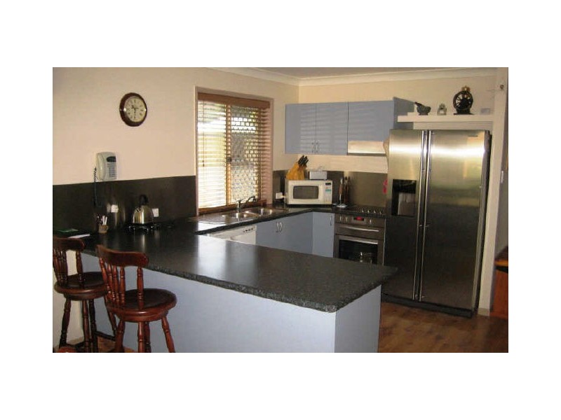 6 Marcus Court, Deception Bay QLD 4508