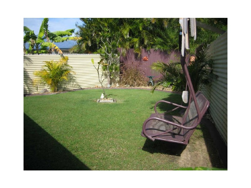 6 Marcus Court, Deception Bay QLD 4508