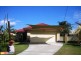 6 Marcus Court, Deception Bay QLD 4508
