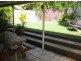 6 Marcus Court, Deception Bay QLD 4508