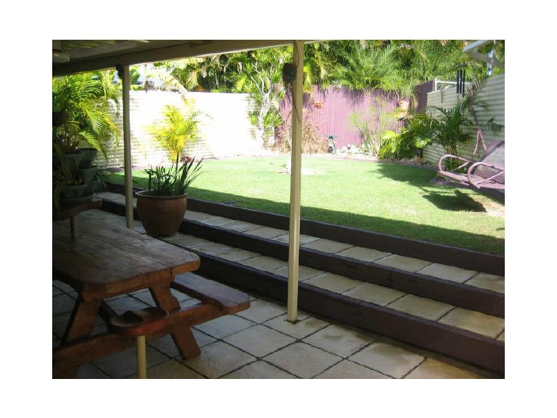 6 Marcus Court, Deception Bay QLD 4508