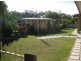6 Marcus Court, Deception Bay QLD 4508
