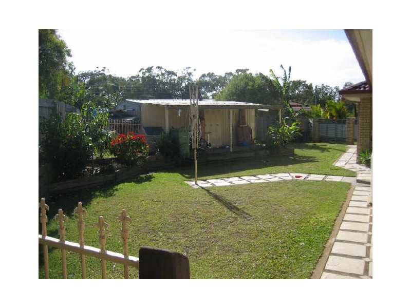 6 Marcus Court, Deception Bay QLD 4508