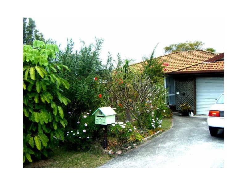 Deception Bay QLD 4508