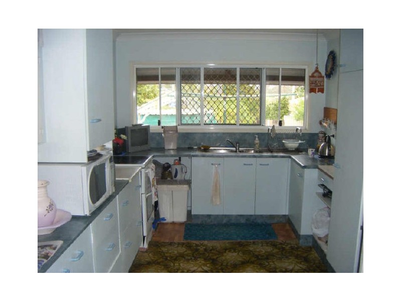 Deception Bay QLD 4508