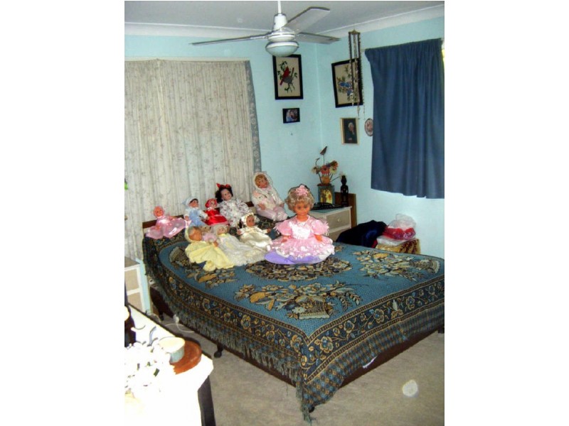 Deception Bay QLD 4508