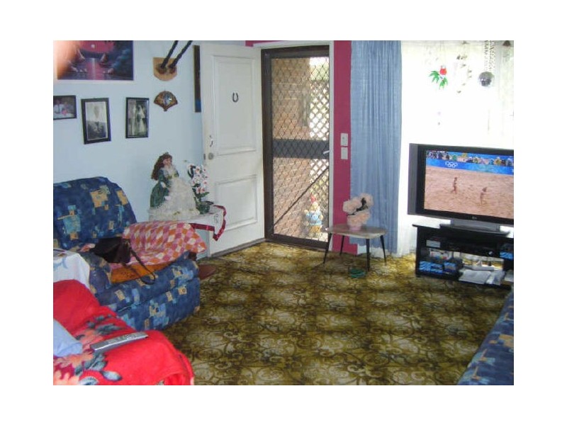 Deception Bay QLD 4508