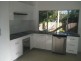 10 Silver Street, Deception Bay QLD 4508