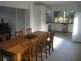10 Silver Street, Deception Bay QLD 4508