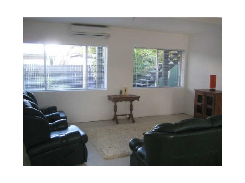 10 Silver Street, Deception Bay QLD 4508