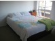 10 Silver Street, Deception Bay QLD 4508