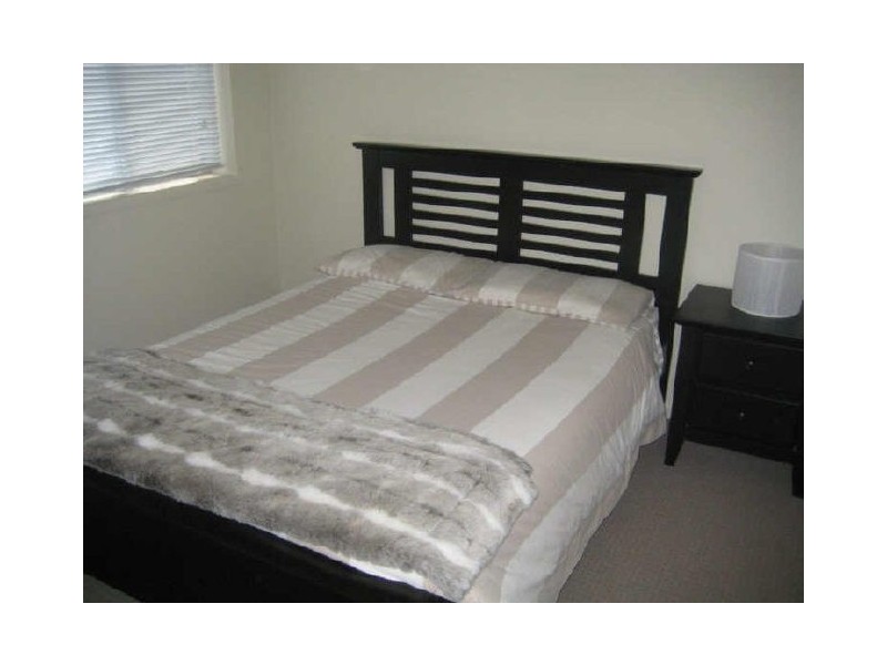 10 Silver Street, Deception Bay QLD 4508