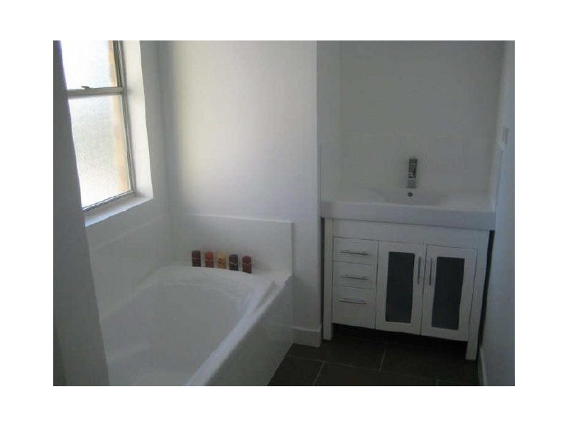 10 Silver Street, Deception Bay QLD 4508