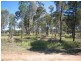 Lot 190 Jones Street, Rothwell QLD 4022