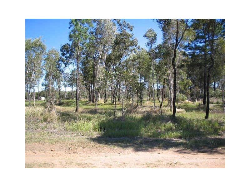 Lot 190 Jones Street, Rothwell QLD 4022