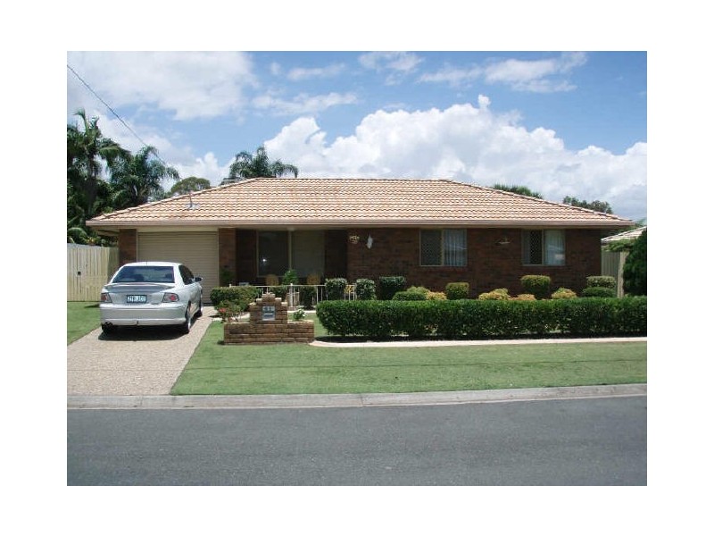 42 Sirene Court, Deception Bay QLD 4508