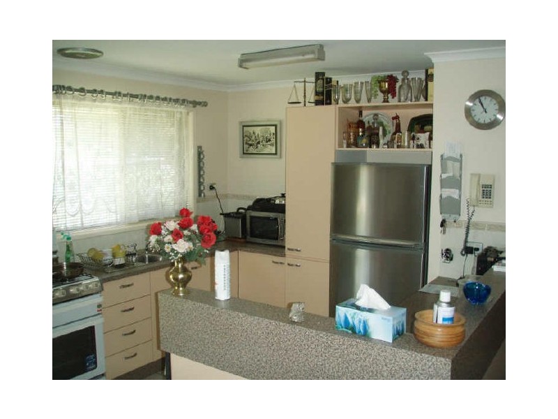 42 Sirene Court, Deception Bay QLD 4508