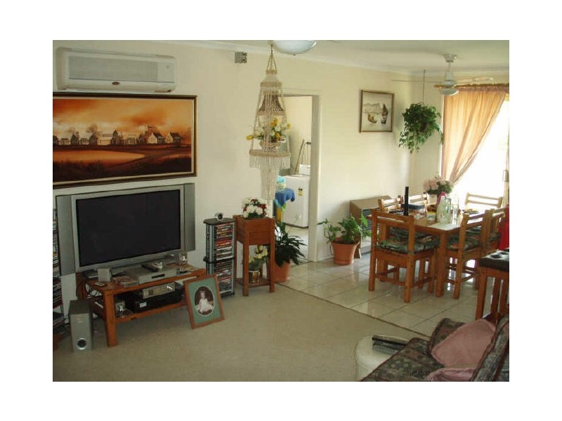 42 Sirene Court, Deception Bay QLD 4508